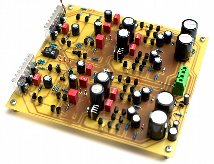 DIYUNDSO.DE Title Image